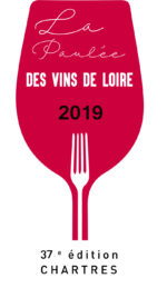 Paulée des vins de Loire